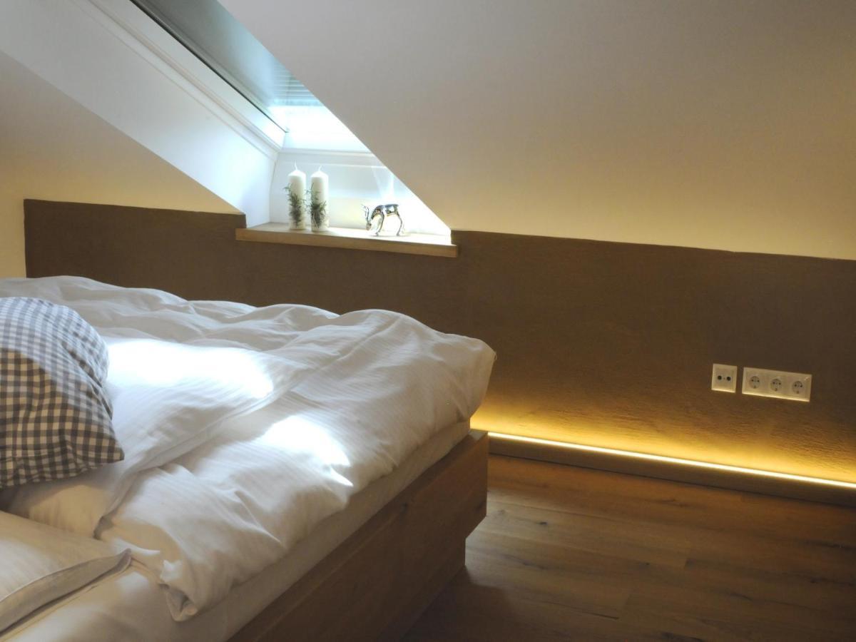 Seeleitenhof Sindelsdorf Dış mekan fotoğraf